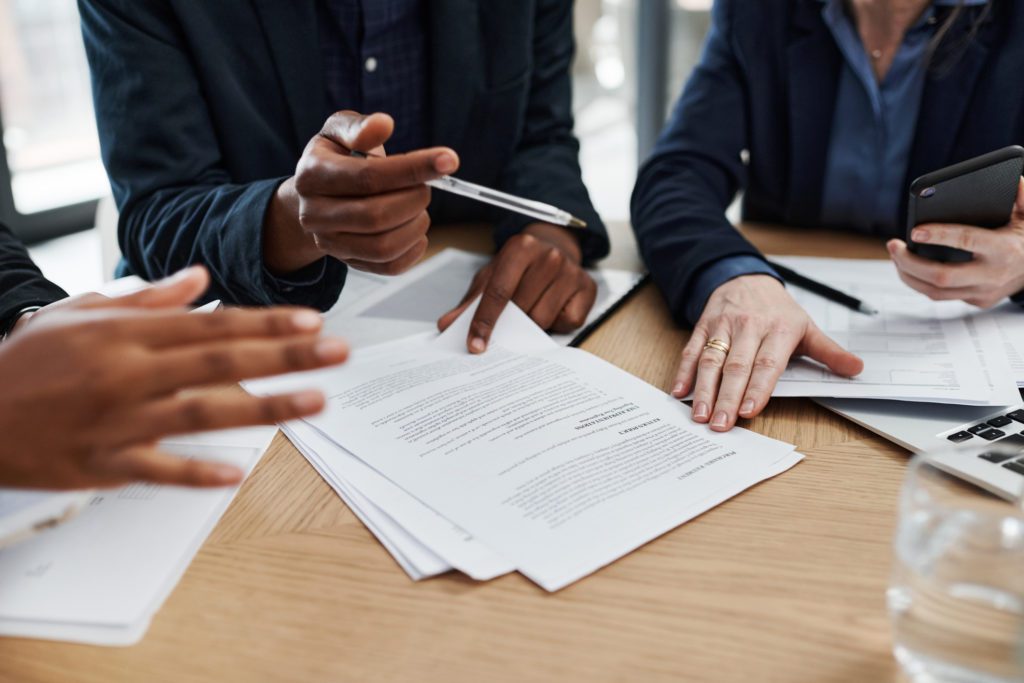 Négocier ou changer une assurance de prêt immobilier