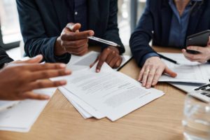 Changer assurance prêt immobilier Xalis Finances