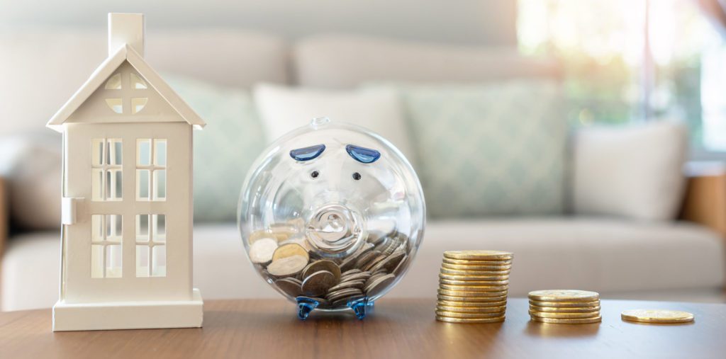 Prêt à taux zéro PTZ Xalis Finances
