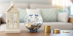 Prêt à taux zéro PTZ Xalis Finances