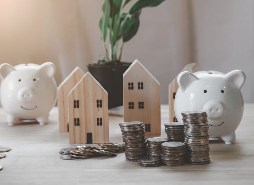 Rachat de crédits divorce ou séparation