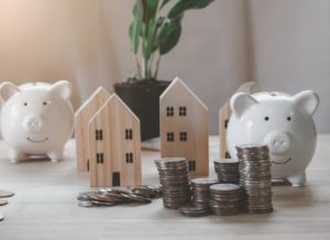 Rachat de crédits divorce Xalis Finances