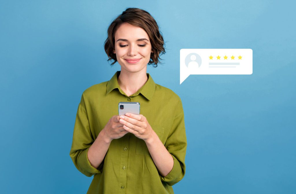 Avis Clients Xalis Finances Amiens