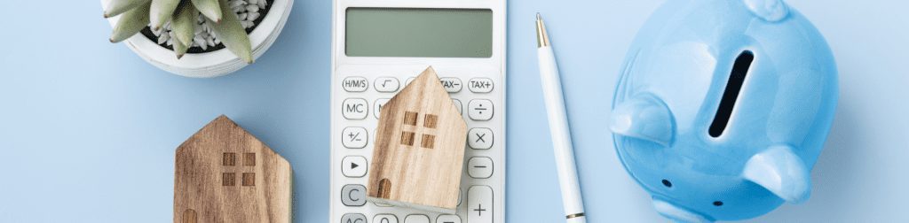Simulateurs prêt immobilier Xalis Finances