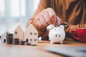 Rachat de crédits avec garantie Amiens Xalis Finances