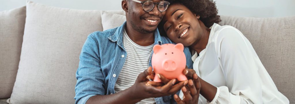 Rachat de crédits locataires