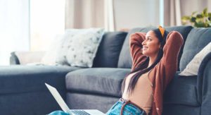 Rachat de crédits projets Xalis Finances