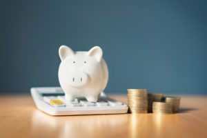 Rachat de crédits sans garantie Amiens Xalis Finances