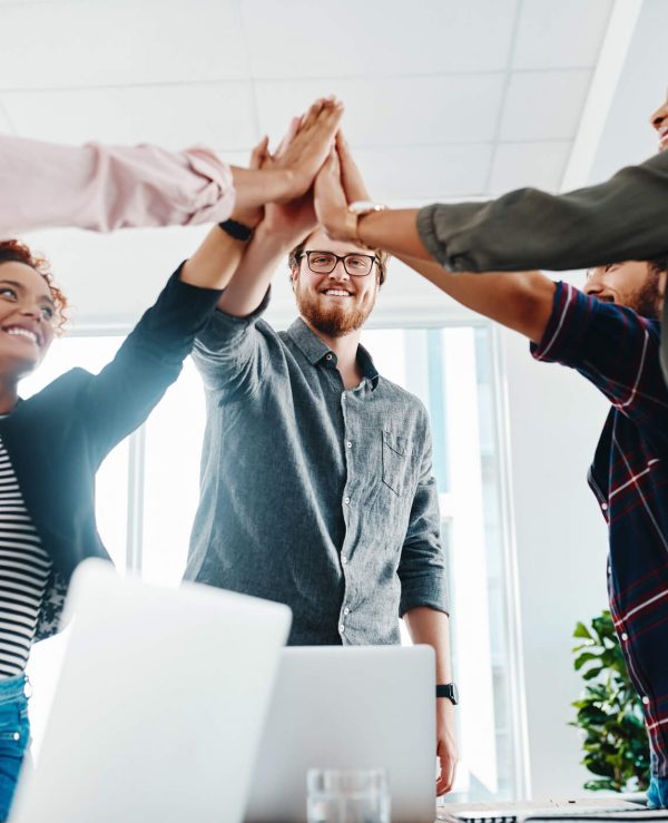 Des solutions de financement pour les indépendants et professions libérales Amiens Xalis Finances