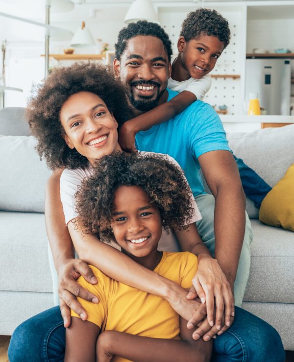 Des solutions de financement pour les familles Amiens Xalis Finances