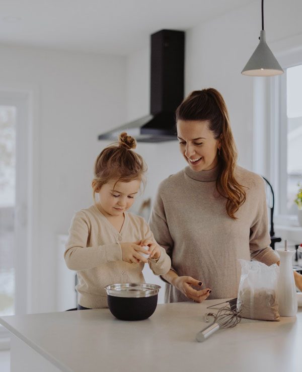 Des solutions de financement pour les parents solo Amiens Xalis Finances