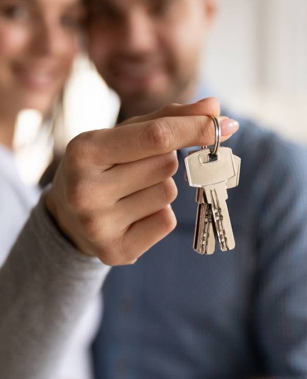 Des solutions de financement pour les primo-accédants Amiens Xalis Finances